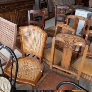 Used Furniture Pest Dangers