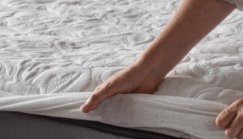 Rest Easy with Pest-Free Mattresses