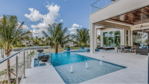 Residential Pest Control Miami