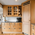 Keep Your Wooden Furniture Safe
