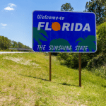 Beat Florida Bugs All Year