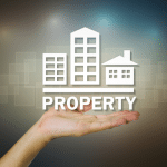 Pest Control Keeps Properties Strong