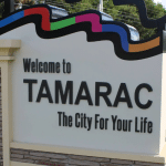 Tamarac’s Yearly Pest Survival Guide