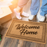 Banish Bugs Welcome Healthy Homes