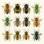 Recognize Buzzing Visitors