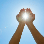 Warmth Welcomes Persistent Pest Visitors