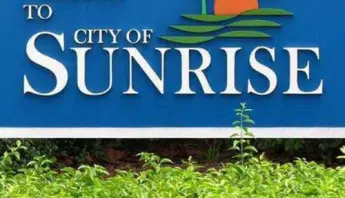 Bed Bug Surge Hits Sunrise Homes