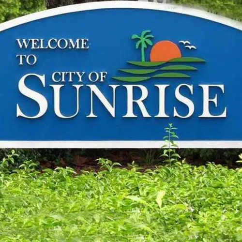 Bed Bug Surge Hits Sunrise Homes