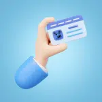Expert Pest ID and Control