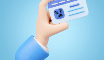 Expert Pest ID and Control