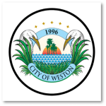 Itching For Answers In Weston