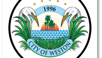 Itching For Answers In Weston