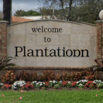 Keeping Calm Banishing Bed Bugs