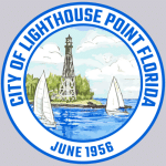 Lighthouse Point Struggles with Infestations