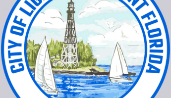Lighthouse Point Struggles with Infestations