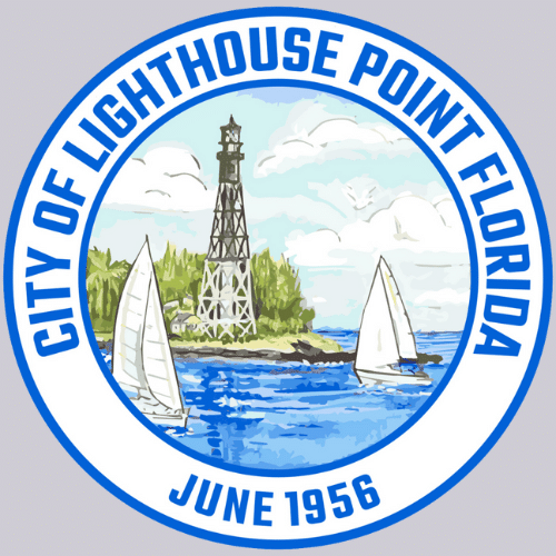 Lighthouse Point Struggles with Infestations