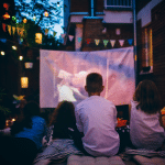 No More Itchy Backyard Nights