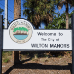 Sleep Secure Wilton Manors Residents