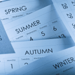 Winning The Seasons Against Pests