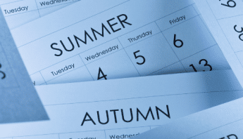 Winning The Seasons Against Pests