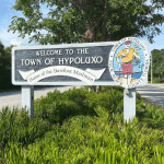 Hypoluxo Battles Bed Bug Wave