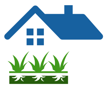 Pest Busterzz Home Icon