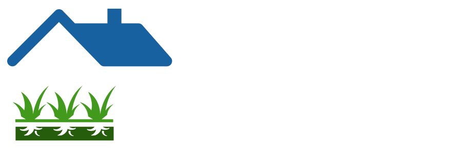 Pest Busterzz Logo - white