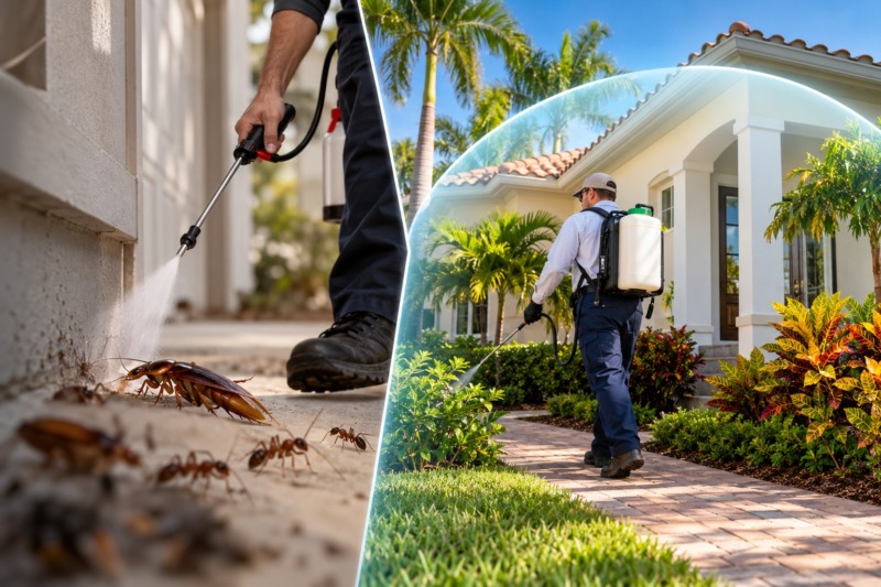 pest_control_vs_extermination pest_control_vs_extermination